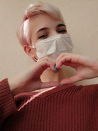 KiloPics presents: Quarantined Contestant 6