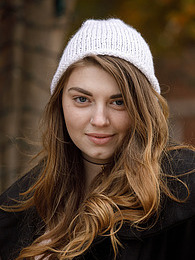 KiloPics presents: Trista Jakes as Secret Santa