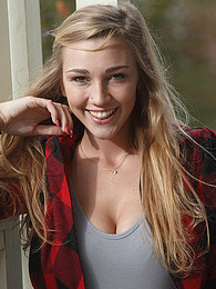 KiloPics presents: Kendra Sunderland On Coopetition