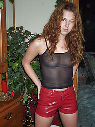 KiloPics presents: Latex Pictures